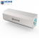 Wall-mount Air Disinfection Machine UV